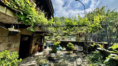 Foto 3 de Casa adosada en venda a Bárcena de Carriedo - Bo Barcena, 65, Villacarriedo, Cantabria