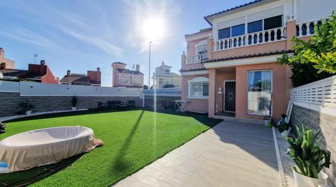 Photo 2 of House or chalet for sale in Puerto Marino, Alicante