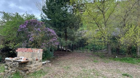 Finca de Recreo en HARO de 2.500m en la rivera del TIRON, immagine 3