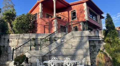 Photo 4 of House or chalet for sale in Calle Codesas, Salvaterra de Miño, Pontevedra