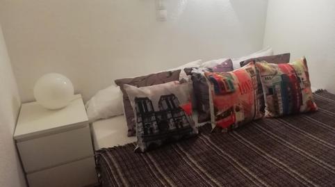 Photo 3 of Apartments for rent in Playa del Inglés, San Bartolomé de Tirajana