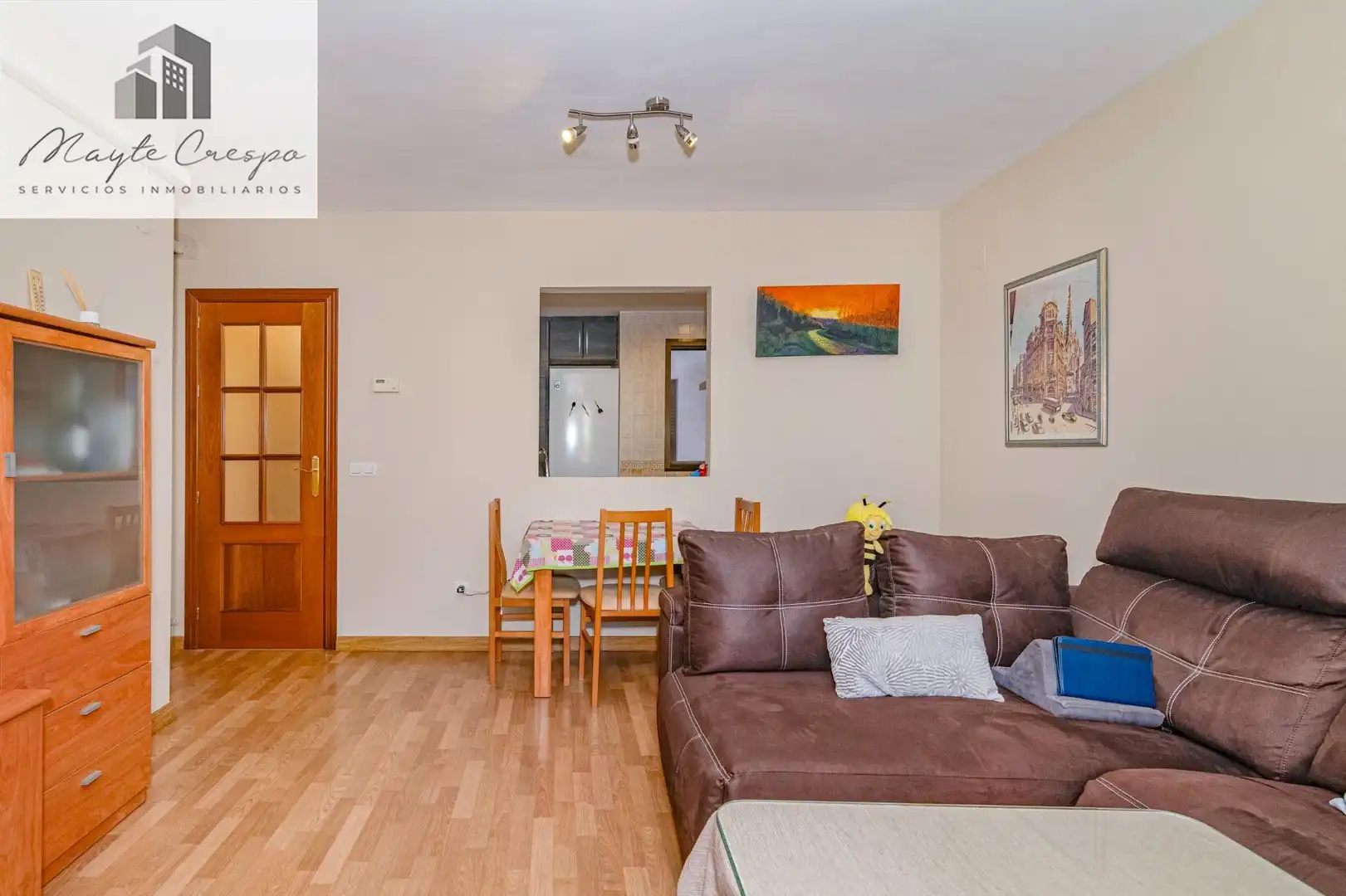 Ground floor with lift for sale in La Zubia Ciudad, imagen 10