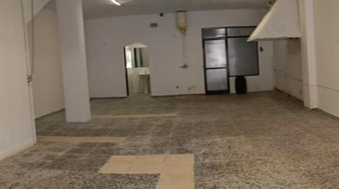 Photo 3 of Premises to rent in Carrer de Puig I Cadafalch, Nucli Antic, Cunit