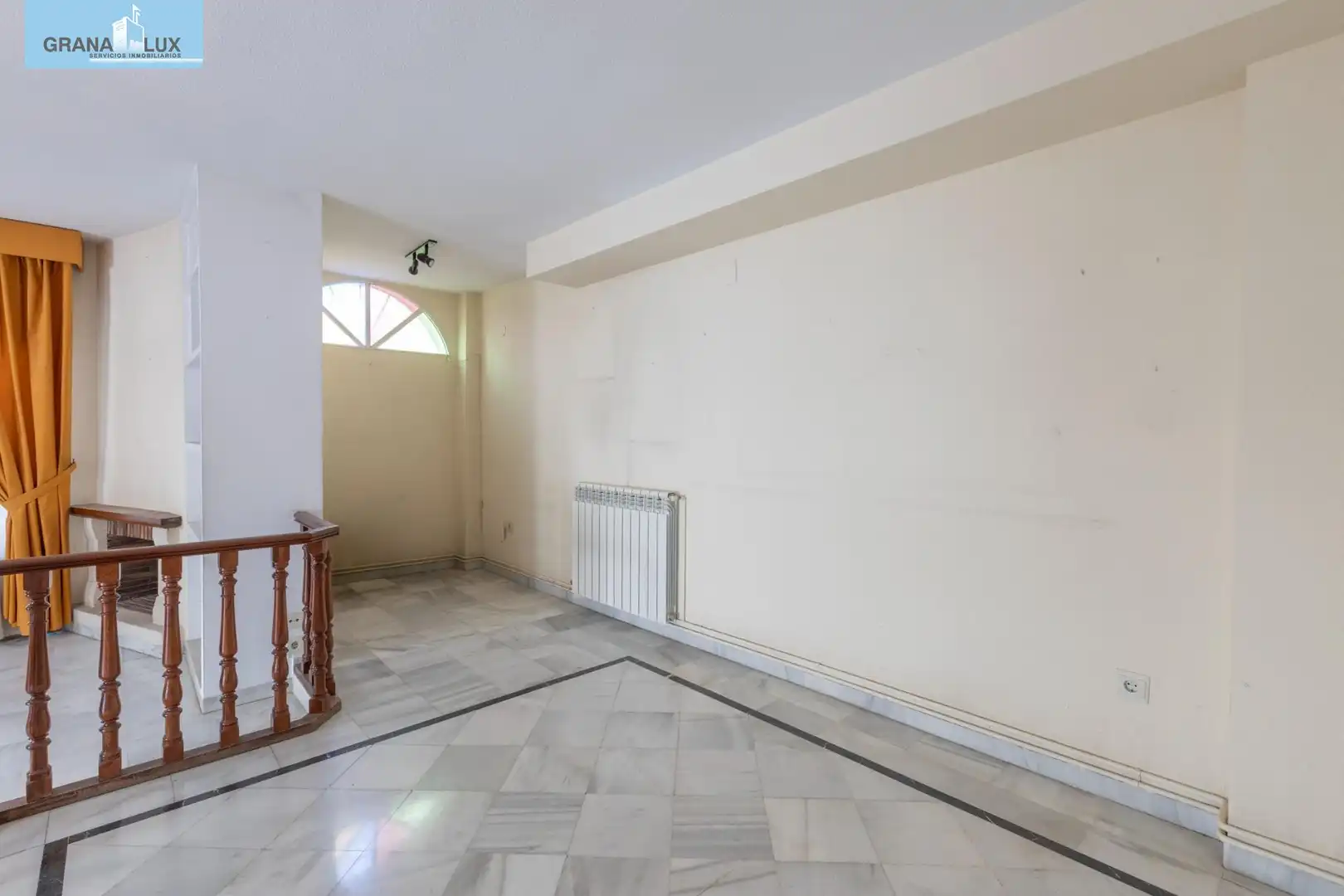 Wohnung mit Terrasse zum Verkauf in Calle de Almajara, imagen 11