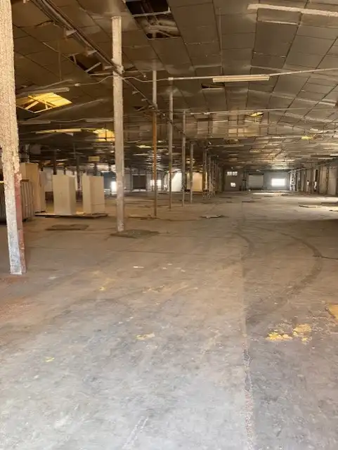 Industrial building to rent in Pobles del Sud, imagen 2