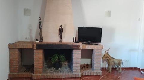 Photo 4 of Country house to rent in Partidas Norte, Ronda