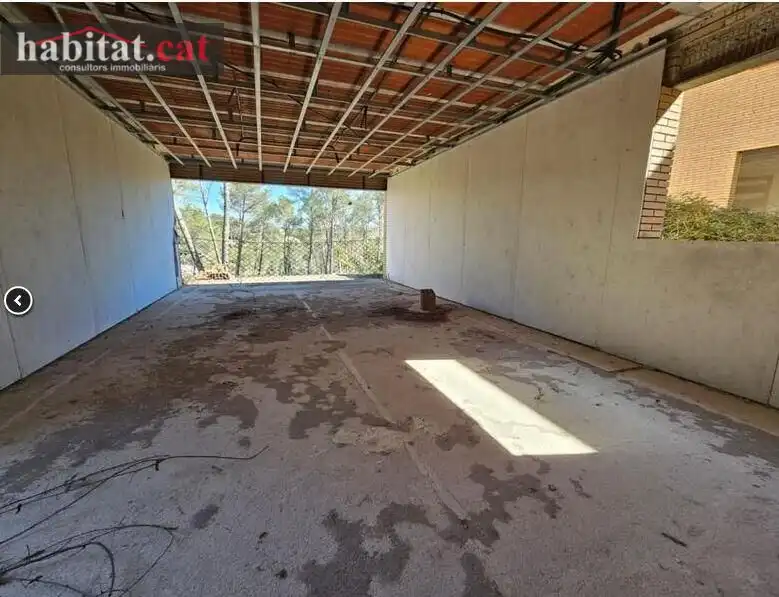 House for sale in Olivella, imagen 2
