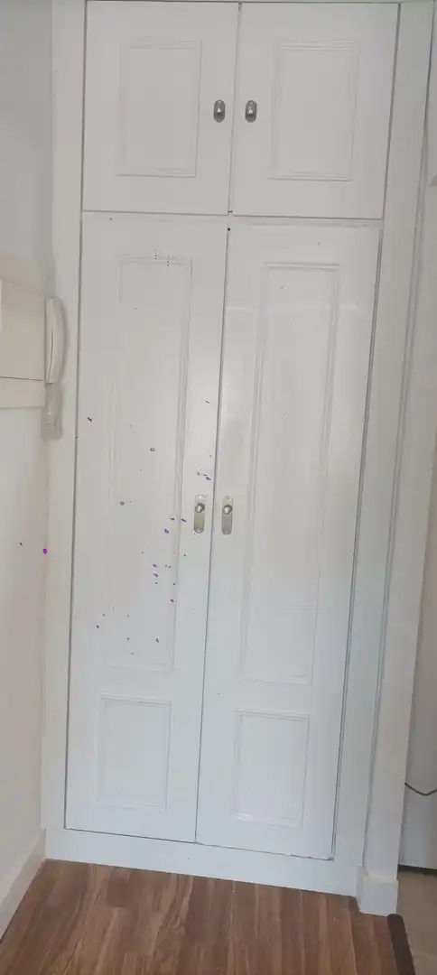 Pis de lloguer a Casería de Montijo