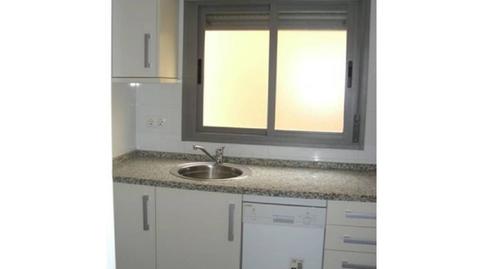 Photo 5 of Apartment for sale in Santa Marina, Badajoz Capital