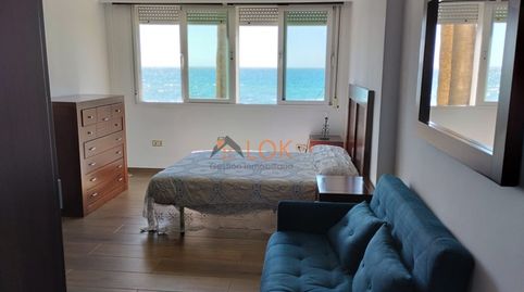 Photo 5 of Flat for sale in N/a, Torremuelle, Benalmádena