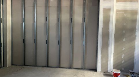 Photo 3 of Commercial properties for rent in Calle Estambrera, Gran Via, Logroño