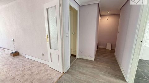 Foto 4 de Apartamento en venta en N/a, 65, Centro, Mutxamel