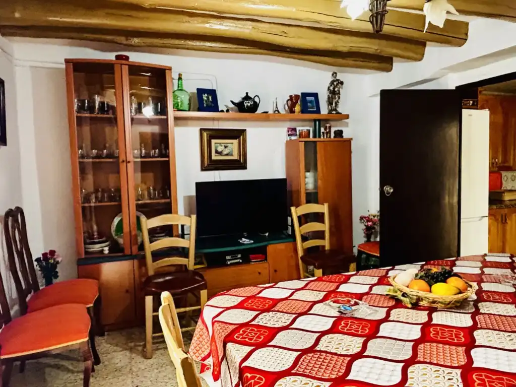 Casa rústica en venda a Villanueva de Algaidas, imagen 5