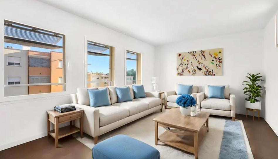 Photo 1 of Duplex for sale in Cala Major, Illes Balears