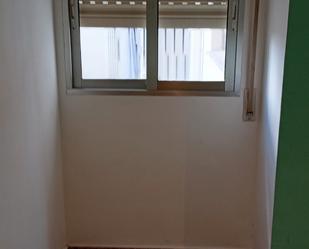 Wohnung zum verkauf in Avenida España, 21, La Vall d'Uixó