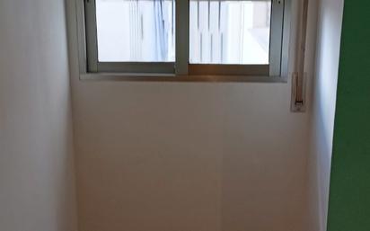 Wohnung zum verkauf in Avenida España, 21, La Vall d'Uixó