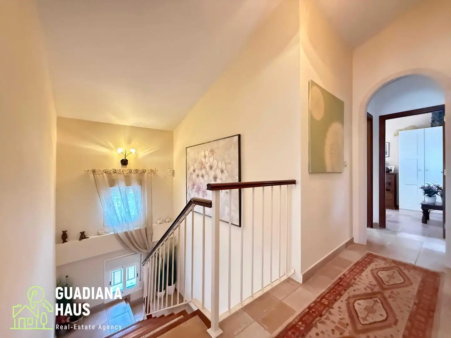 Houses for sale in Isla Cristina  with Air Conditioner, Heating and Private garden