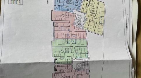 gran oportunidad!!! se vende edificio COMO INVERSION EN TRAVESIA ramallosa ( zona de cacheiras, ramallosa, con todos los servicios, imatge 2