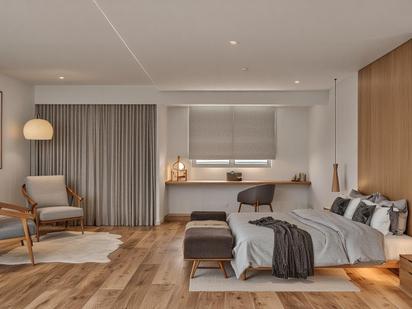 Flat for sale in NOVA, Eixample,  Tarragona Capital