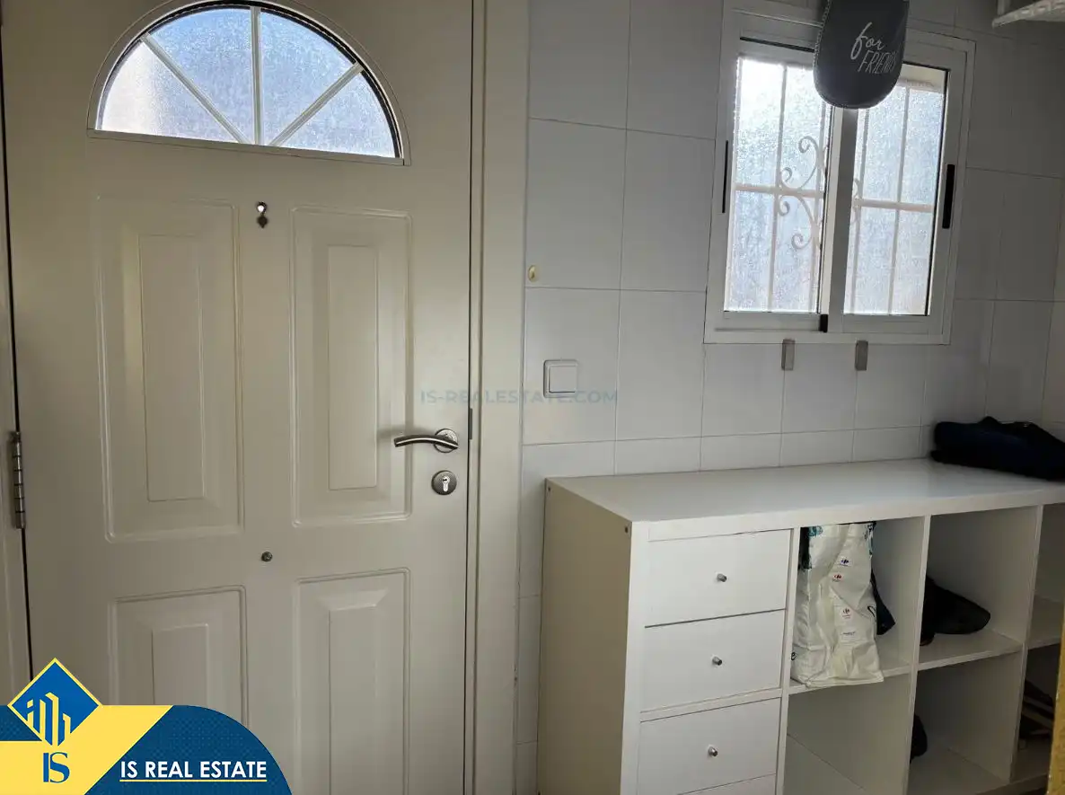 Ático con piscina en venta en Nueva Torrevieja - Aguas Nuevas, imagen 42