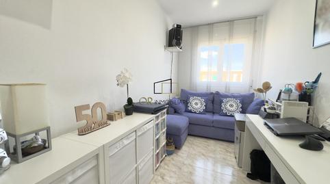 Photo 5 of Flat for sale in L'Espirall, Barcelona
