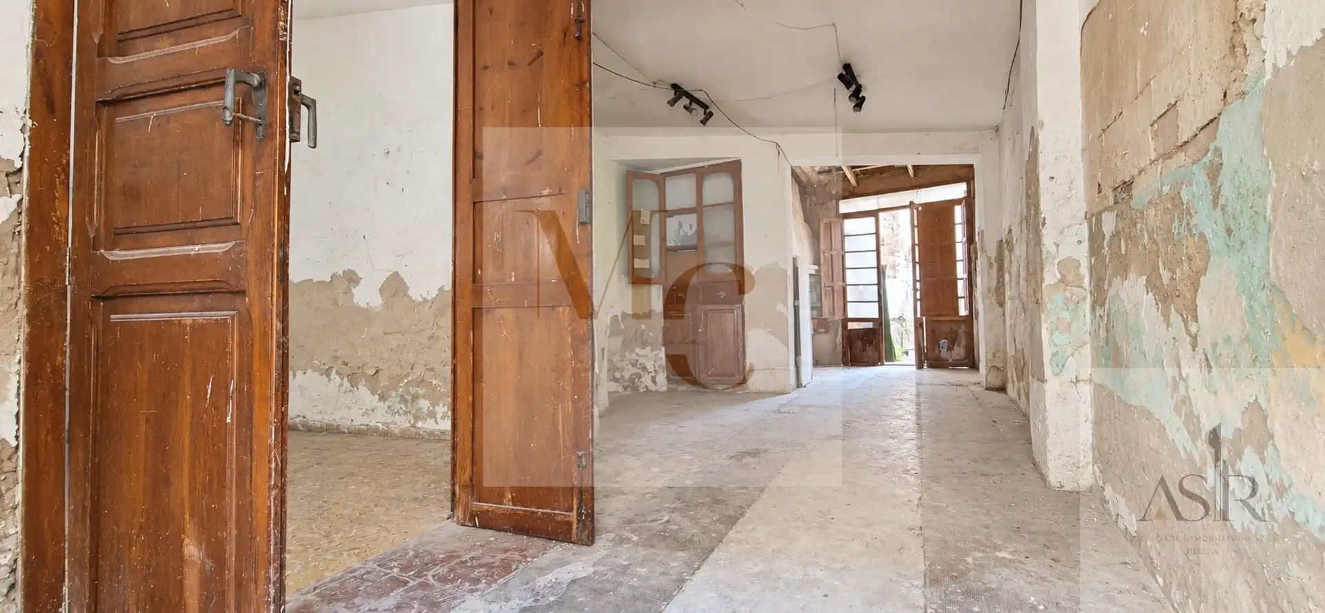 Semi-detached house for sale in Silla, imagen 8
