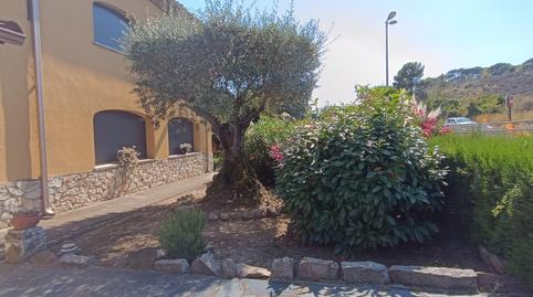 Photo 4 of Premises to rent in Gualba, Barcelona