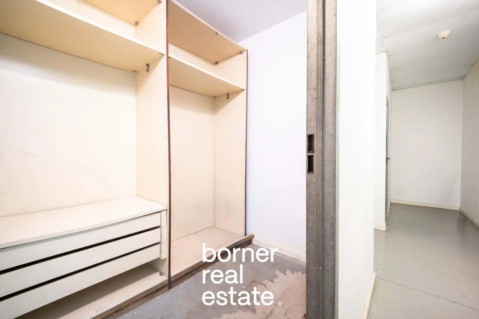 Piso en venta en Sant Cugat del Vallès con Aire acondicionado, Calefacción y Jardín privado
