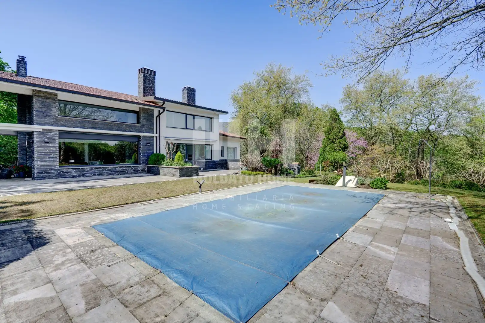 Villa con piscina in vendita a Jaizubia - Urdanibia - Puiana, imagen 4