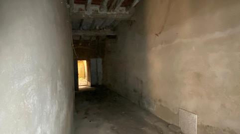 Photo 3 of Single-family semi-detached for sale in Carrer Jacint Verdaguer, La Pobla de Mafumet, Tarragona