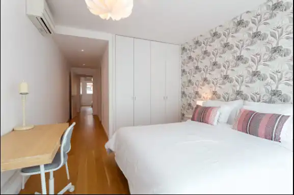 Habitación de Piso en venta en Jerez de la Frontera