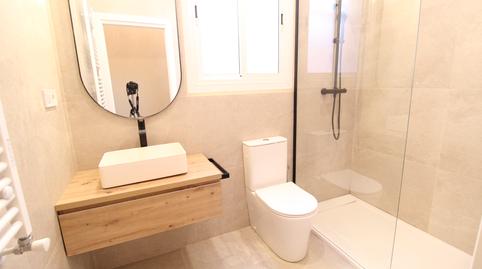 Foto 5 von Erdgeschoss zur Miete in Carrer de Baliarda, Sant Andreu de Palomar,  Barcelona Capital