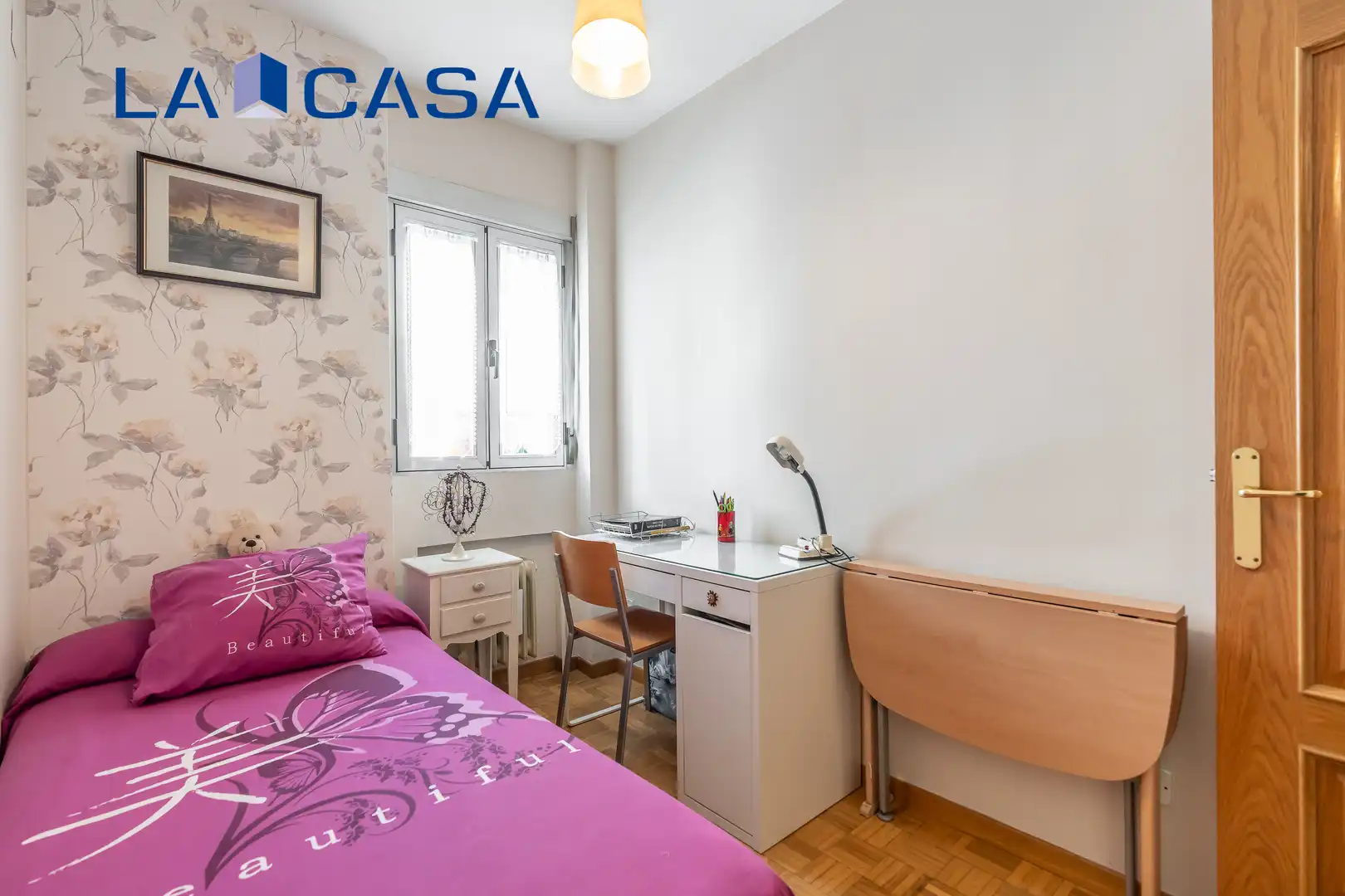Flat with lift for sale in Arganzuela, imagen 16