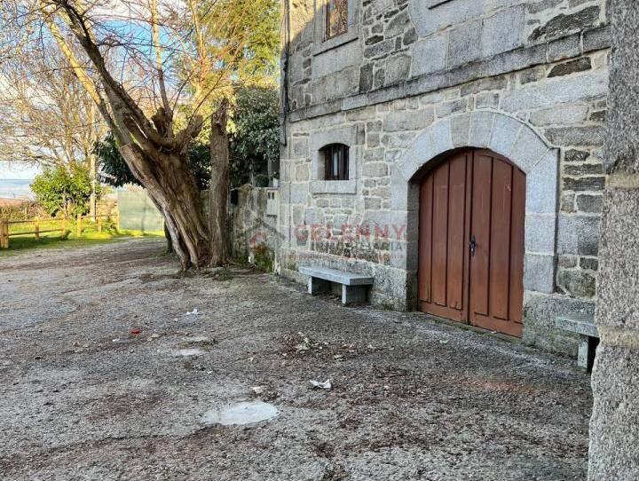 Photo 1 of Premises for sale in A Pobra de Trives , Ourense