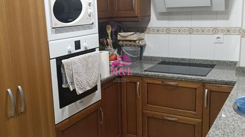 Foto 3 de Piso en venta en Centro, Mérida