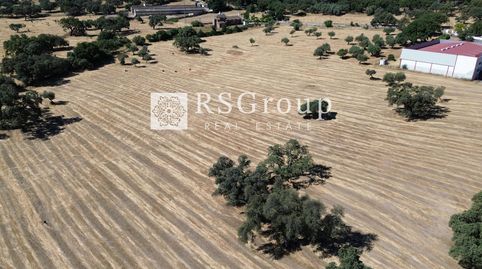 Photo 3 of Land for sale in Huerta Virgen Cala, Cala, Huelva