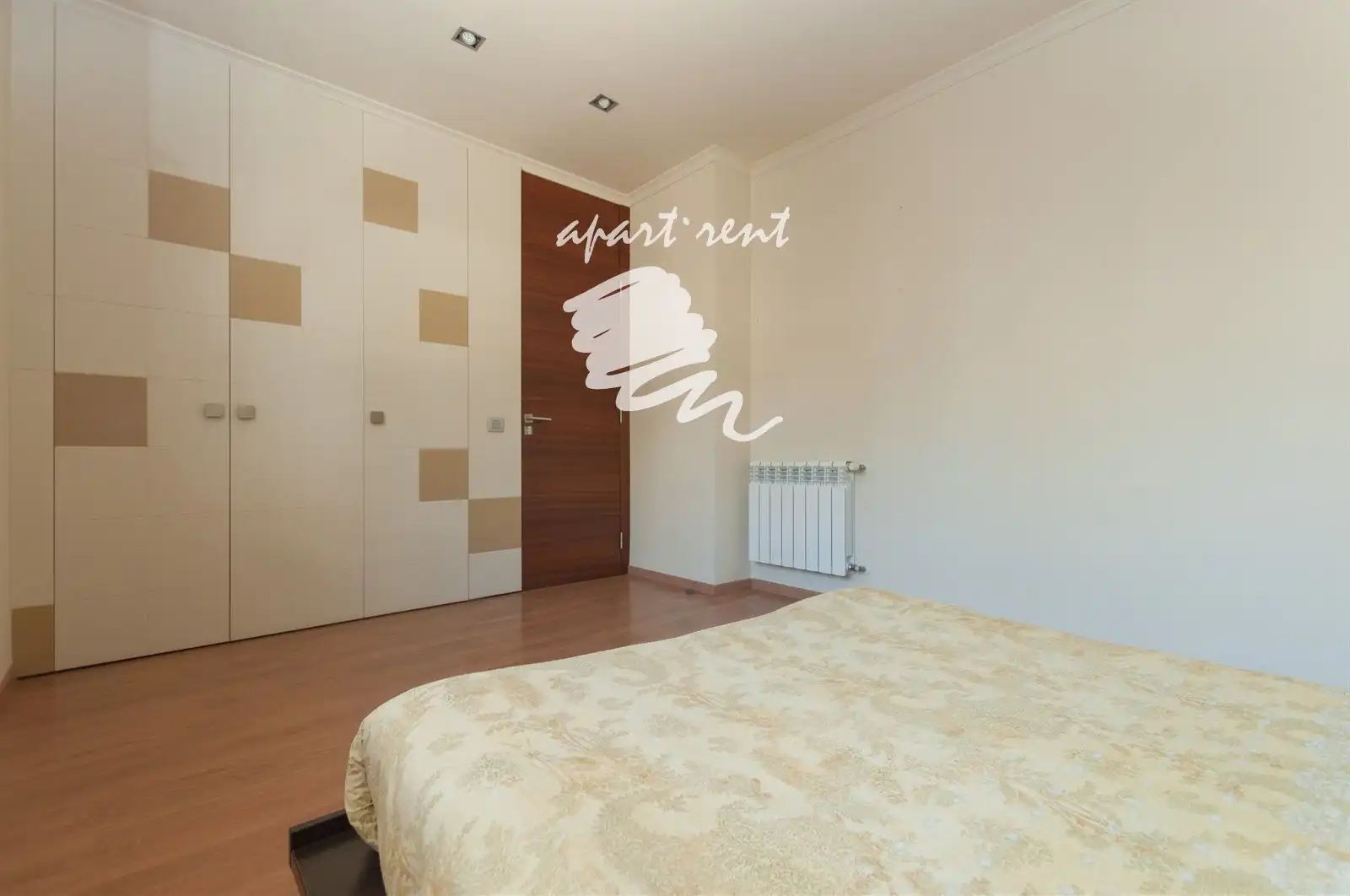 Maison avec terrasse à vendre à Gran Via Pau Casals, imagen 99