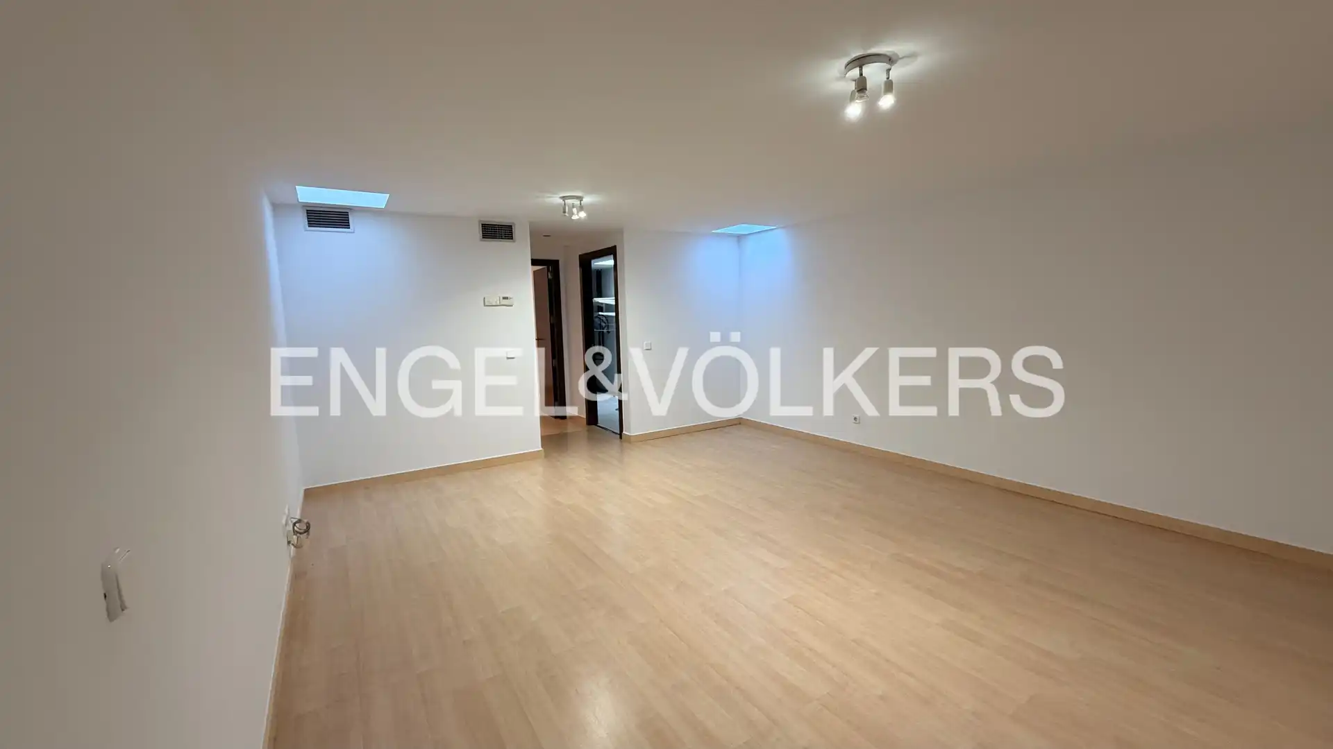 Casa o xalet de lloguer en La Moraleja amb Aire condicionat, Calefacció i Terrassa