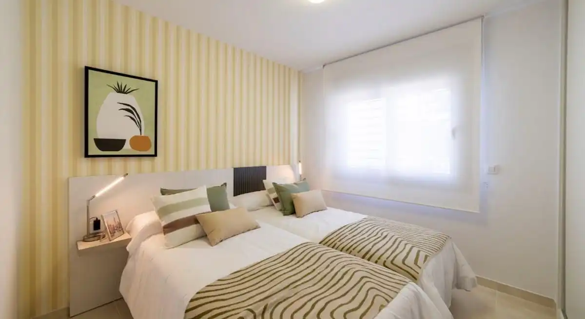 Casa o chalet en venta en Busot
