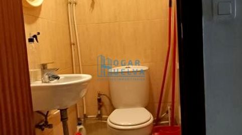 Photo 2 of Premises for sale in Federico Mayo, Las Torres - Guadalupe, Huelva Capital