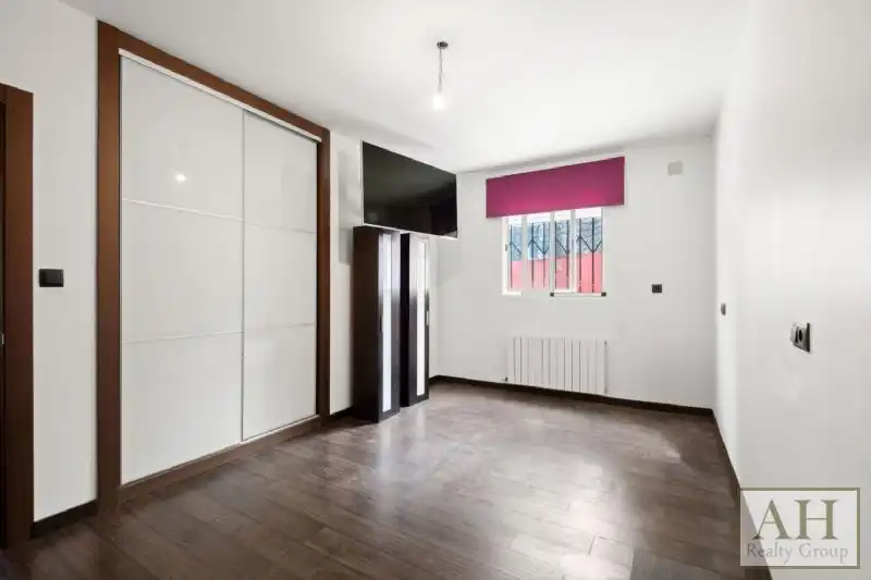 Haus zum Verkauf in L'Albir, imagen 47