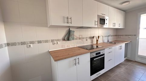 Photo 5 of Flat for sale in El Altet, Elche / Elx