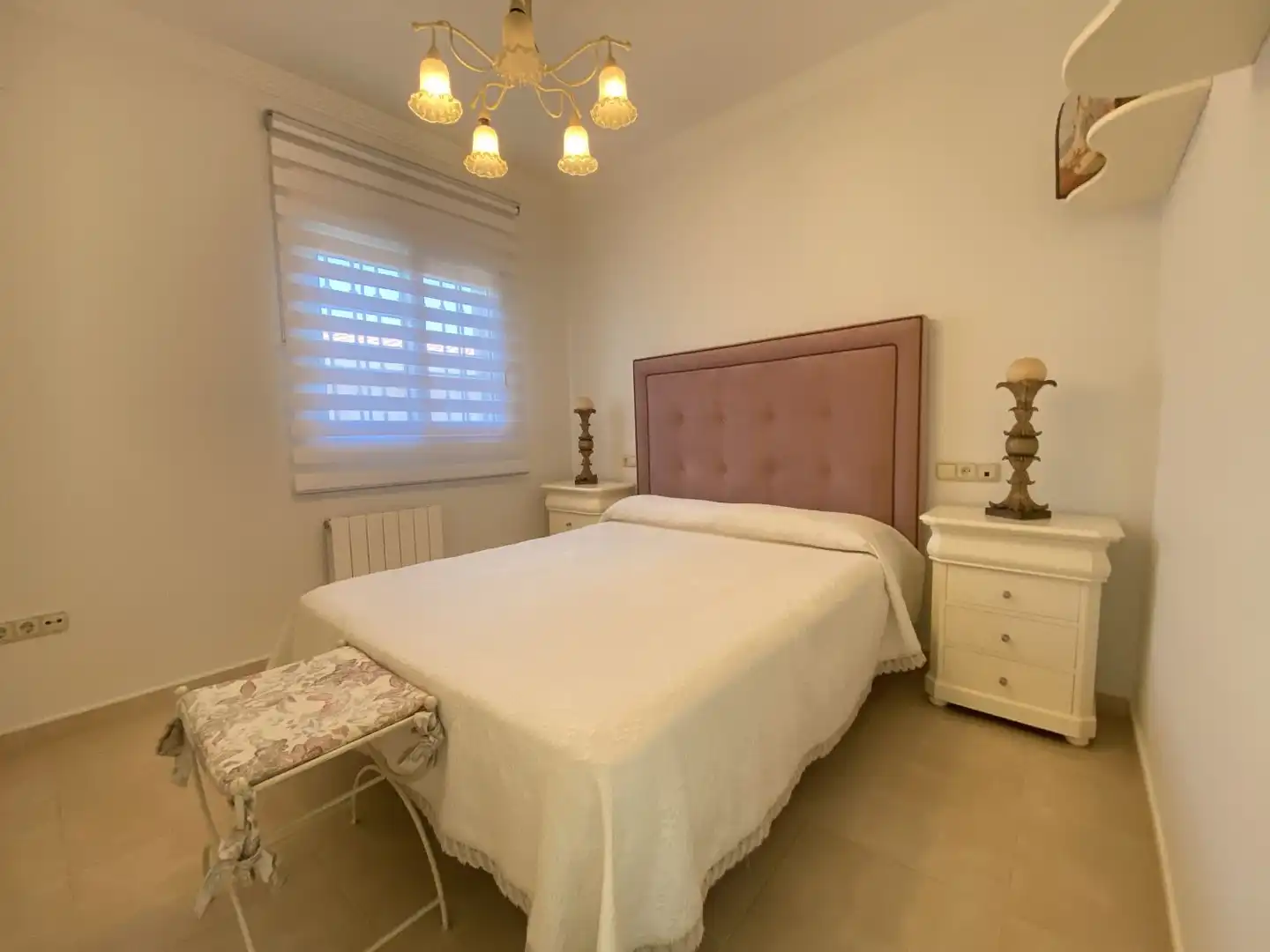 Chalet con terraza en venta en BARRANCO DEL MORO 1, imagen 74