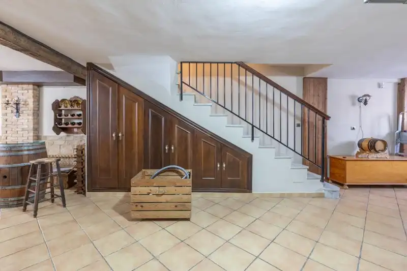 Maison mitoyenne à vendre à Calle Blasco Ibáñez 10, imagen 55