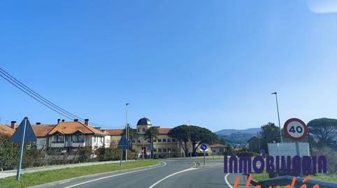 Foto 3 de Casa o chalet en venta en Barrika, Bizkaia