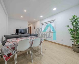 Flat to rent in Arquitecto Tioda, Ciudad Naranco - Prados de La Fuente