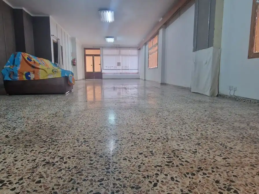 Local commercial à vendre à Martirs 36, imagen 6