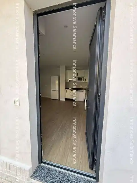 Apartments for rent in Tejares - Chamberí - Alcades