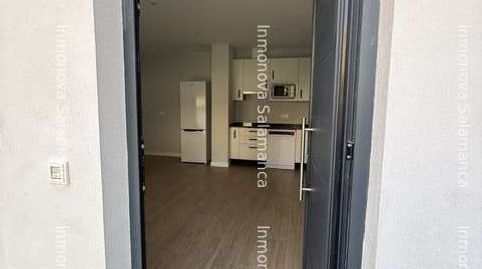 Photo 2 of Apartments for rent in Tejares - Chamberí - Alcades, Salamanca Capital