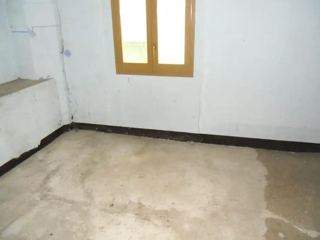 Casa en venda a Benifallet, imagen 13